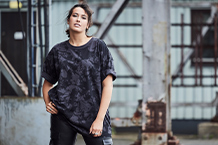 Studio Untold T-shirts et tops