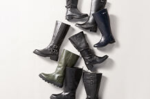 chaussures