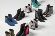 chaussures