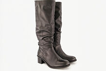 Bottes