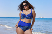 Bottes Moto IXS Pacego-ST 42 - Imperméables, Confort Tourisme - Noir