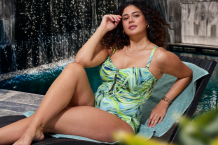 Maillots de bain