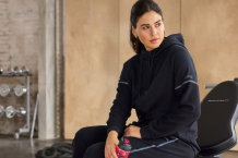 Yoga Fitness
