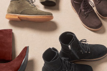 chaussures