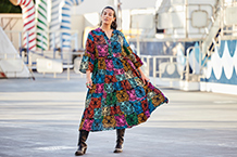 Studio Untold Robes