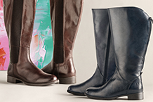 chaussures