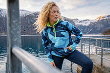 Laurasøn