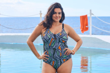 Conseil maillot de bain