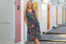 Laurasøn