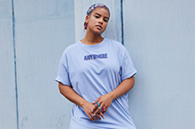 Studio Untold T-Shirts et tops